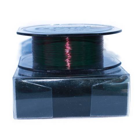 DÂY CƯỚC CÂU CÁ ODIN (DÂY BIẾN MÀU) 250m - ODIN